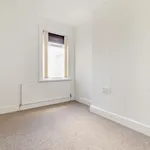 Rent 1 bedroom house in Doncaster