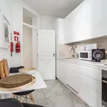 Alugar 2 quarto apartamento em lisbon