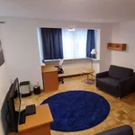 Rent 1 bedroom house of 31 m² in Cologne