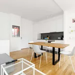 Miete 2 Schlafzimmer wohnung von 59 m² in Berlin