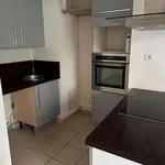 Appartement de 56 m² avec 2 chambre(s) en location à Marseille