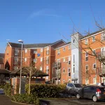 Rent 2 bedroom apartment of 64 m² in West Midlands