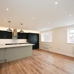 Cambridge Road, Southport To Let
 Monthly Rental Of £825 PCM