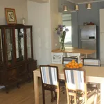 Rent 3 bedroom apartment of 110 m² in Funchal