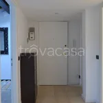 Rent 3 bedroom apartment of 75 m² in Paderno Dugnano