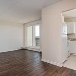 Rent 2 bedroom apartment in Kingston, ON