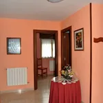 Alquilar 4 dormitorio casa en Asturias']