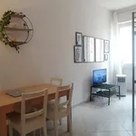 Rent 1 bedroom apartment of 37 m² in Milano