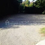 1-bedroom flat via Carlo Collodi, La Rotta, Pietroconti, Pontedera