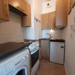 Rent 1 bedroom flat in Aberdeen City