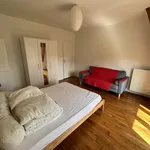 Maison de 118 m² avec 5 chambre(s) en location à Guer