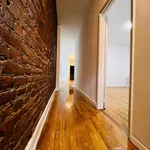 Rent 2 bedroom house in Manhattan