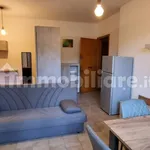 Rent 1 bedroom apartment of 34 m² in Perugia