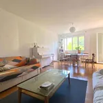 Rent 5 bedroom apartment of 114 m² in Toulouse