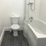 Rent 4 bedroom house in Preston