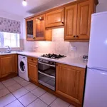 Rent 2 bedroom flat in East Of England