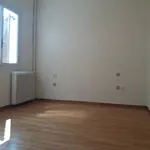 Rent 3 bedroom apartment of 80 m² in M unicipal Unit of Makrakomi