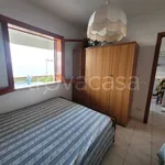 Rent 2 bedroom apartment of 41 m² in Messina