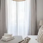 Alugar 2 quarto apartamento em lisbon