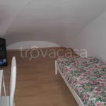 Rent 4 bedroom apartment of 120 m² in Genova