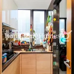 Rent 3 bedroom apartment of 62 m² in Ap Lei Chau