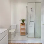 Quarto de 225 m² em Lisboa