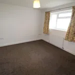 Rent 3 bedroom house in North Devon