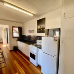 Rent 2 bedroom apartment in Yamba