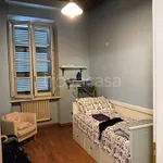 Rent 3 bedroom apartment of 120 m² in Parma