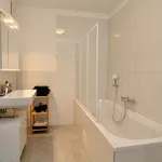 Rent 3 bedroom apartment of 80 m² in Vienna