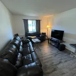 Rent 4 bedroom apartment in Gatineau