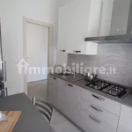 2-room flat corso Leonardo da Vinci 6., Borghetto Santo Spirito