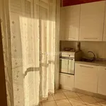 Rent 1 bedroom apartment of 60 m² in alba adriatica