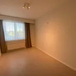 Appartement de 144 m² avec 3 chambre(s) en location à Antwerp