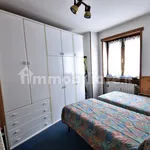 2-room flat via del Colle 7, Borgata Sestriere, Sestriere