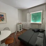 Rent 2 bedroom apartment of 65 m² in Viareggio