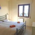 Rent 2 bedroom apartment of 45 m² in Nettuno