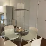 Rent 1 bedroom apartment in lisbon