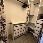 Appartement de 42 m² avec 2 chambre(s) en location à ORLEANS