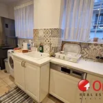 Rent 3 bedroom apartment of 120 m² in Μετς - Καλλιμάρμαρο