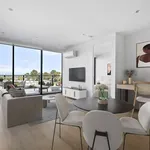 Rent 2 bedroom apartment in Footscray