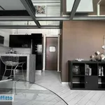 Rent 3 bedroom apartment of 90 m² in Milan