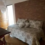 Rent 1 bedroom apartment of 28 m² in Pontedera