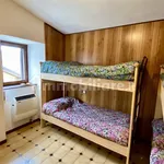 3-room flat excellent condition, Foppolo