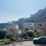 Appartement de 68 m² avec 4 chambre(s) en location à Bastia
