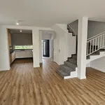 Rent 5 bedroom apartment of 110 m² in MIERZYN 