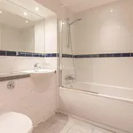 Rent 1 bedroom flat in Birmingham