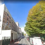 Appartement de 37 m² avec 2 chambre(s) en location à montrouge