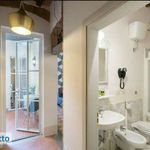 Studio of 40 m² in Florence