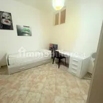 Rent 3 bedroom apartment of 80 m² in Catanzaro